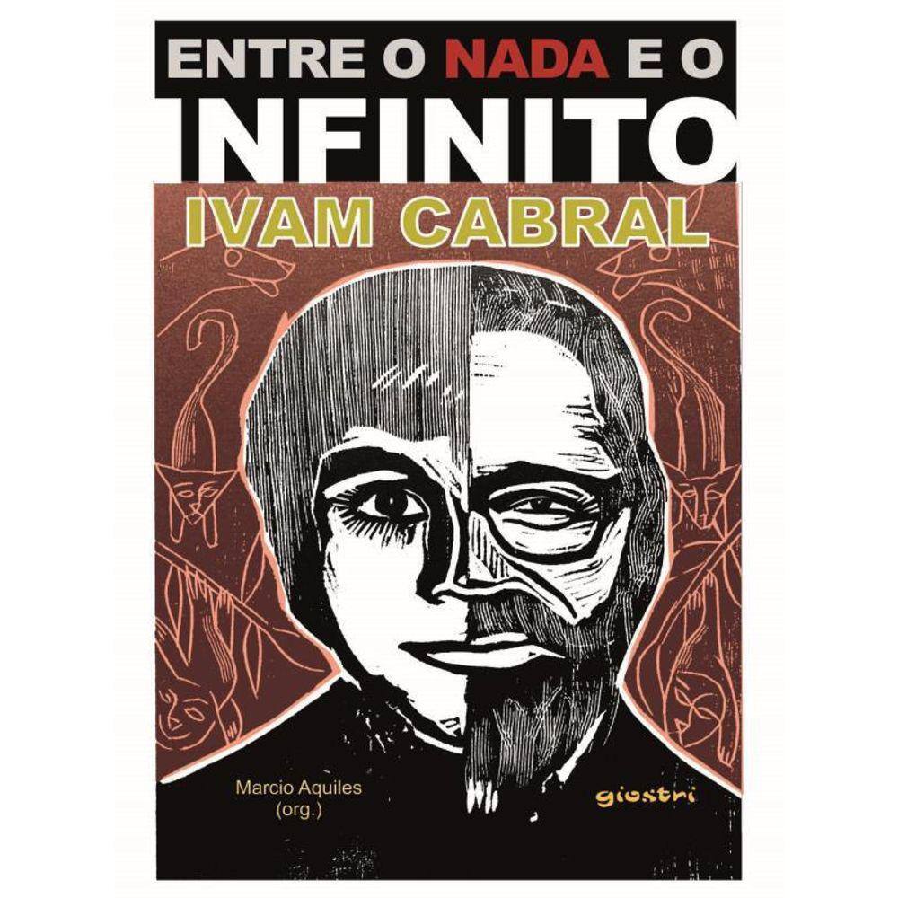 Entre O Nada E O Infinito