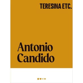 Teresina Etc.