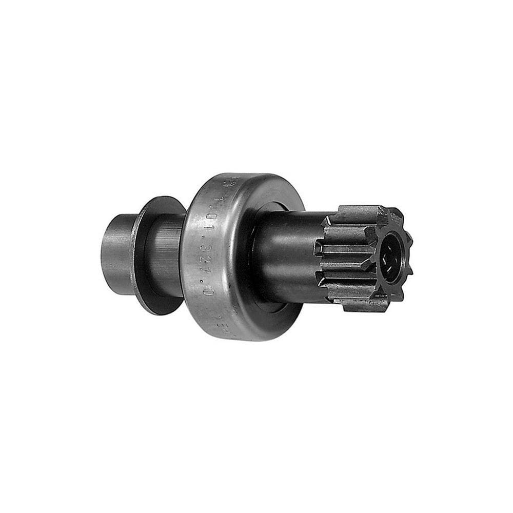 Bendix Impulsor de Partida Honda Accord Toyota Corolla Hilux 9 Dentes - ZEN0327