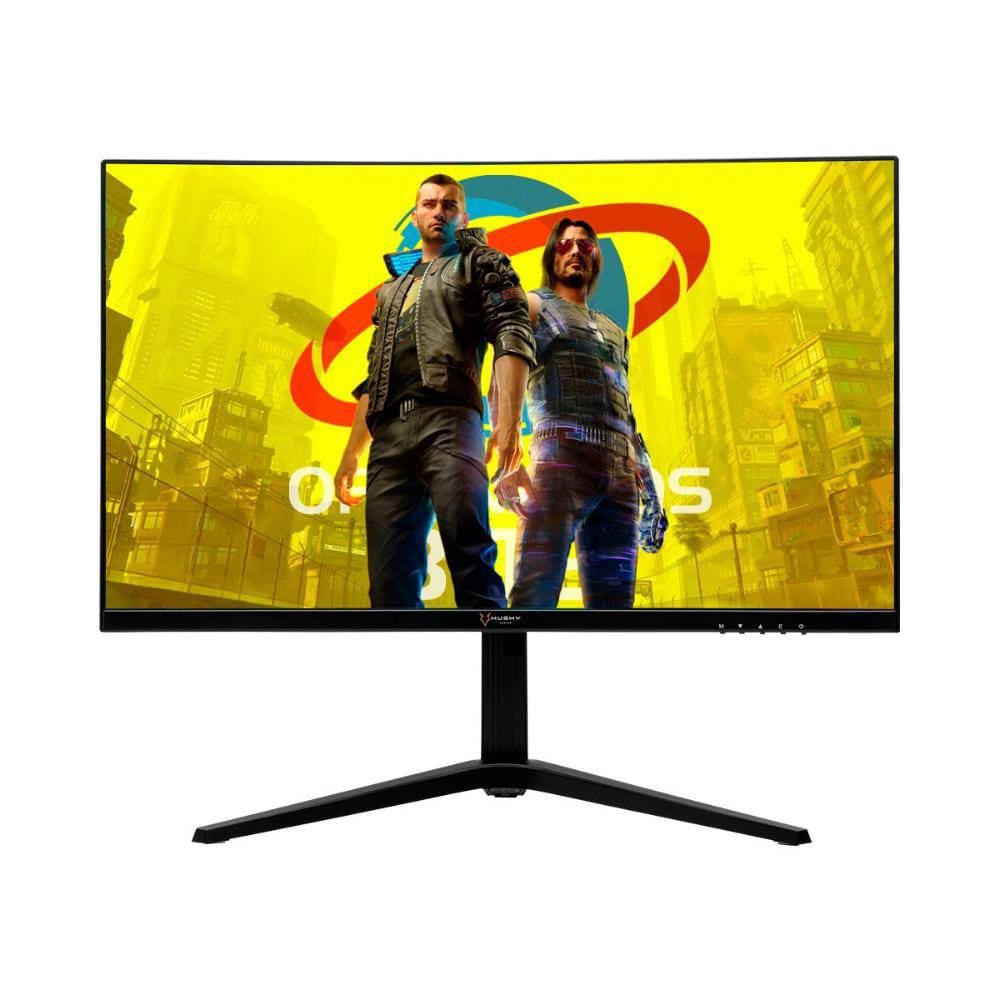 Monitor 360hz pichau  Black Friday Casas Bahia