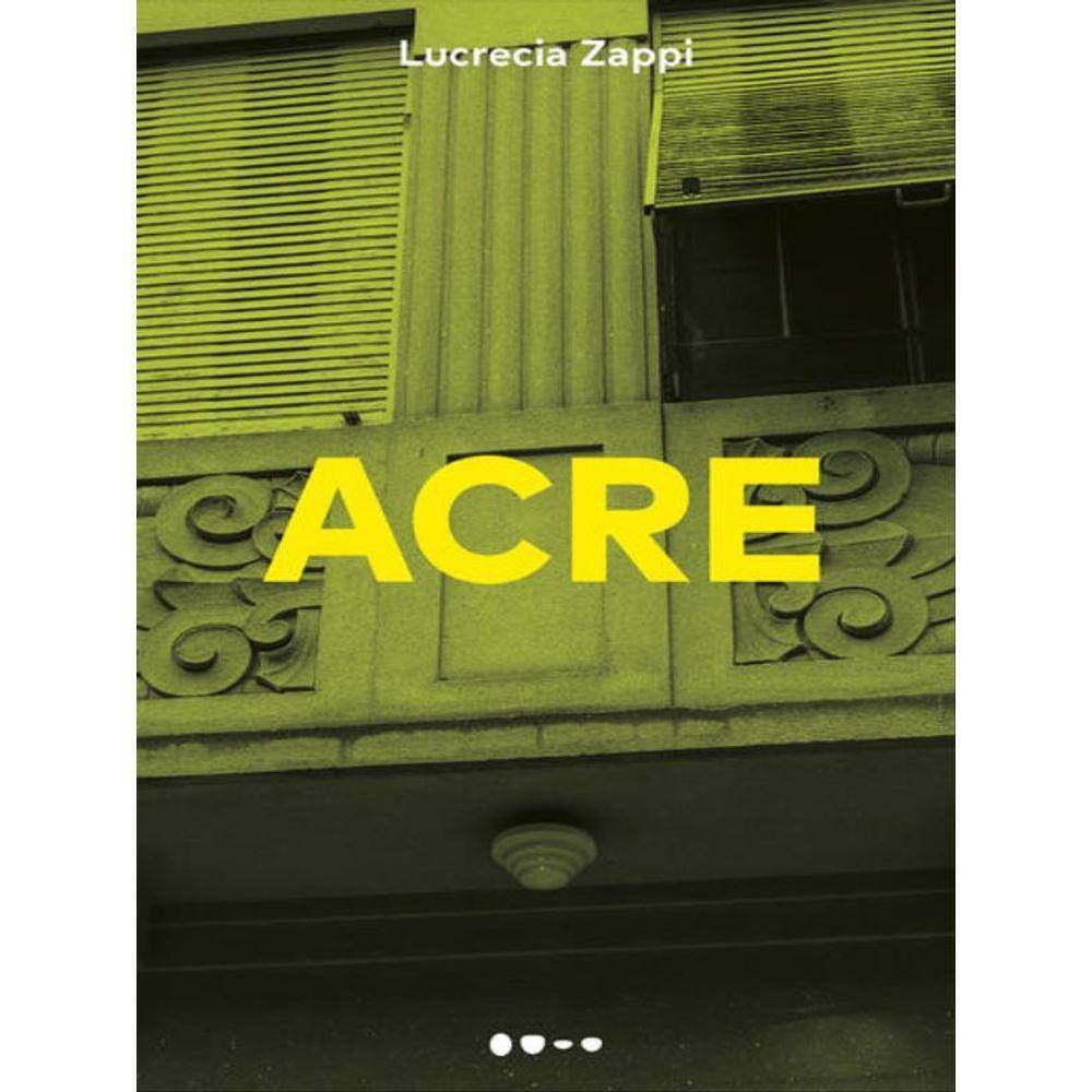 Acre