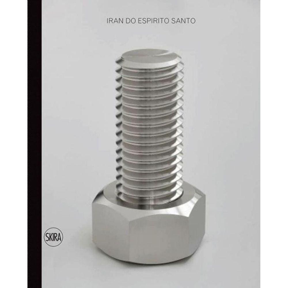 Iran Do Espirito Santo