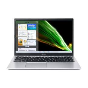 acer aspire 5 a515 54g 71wn