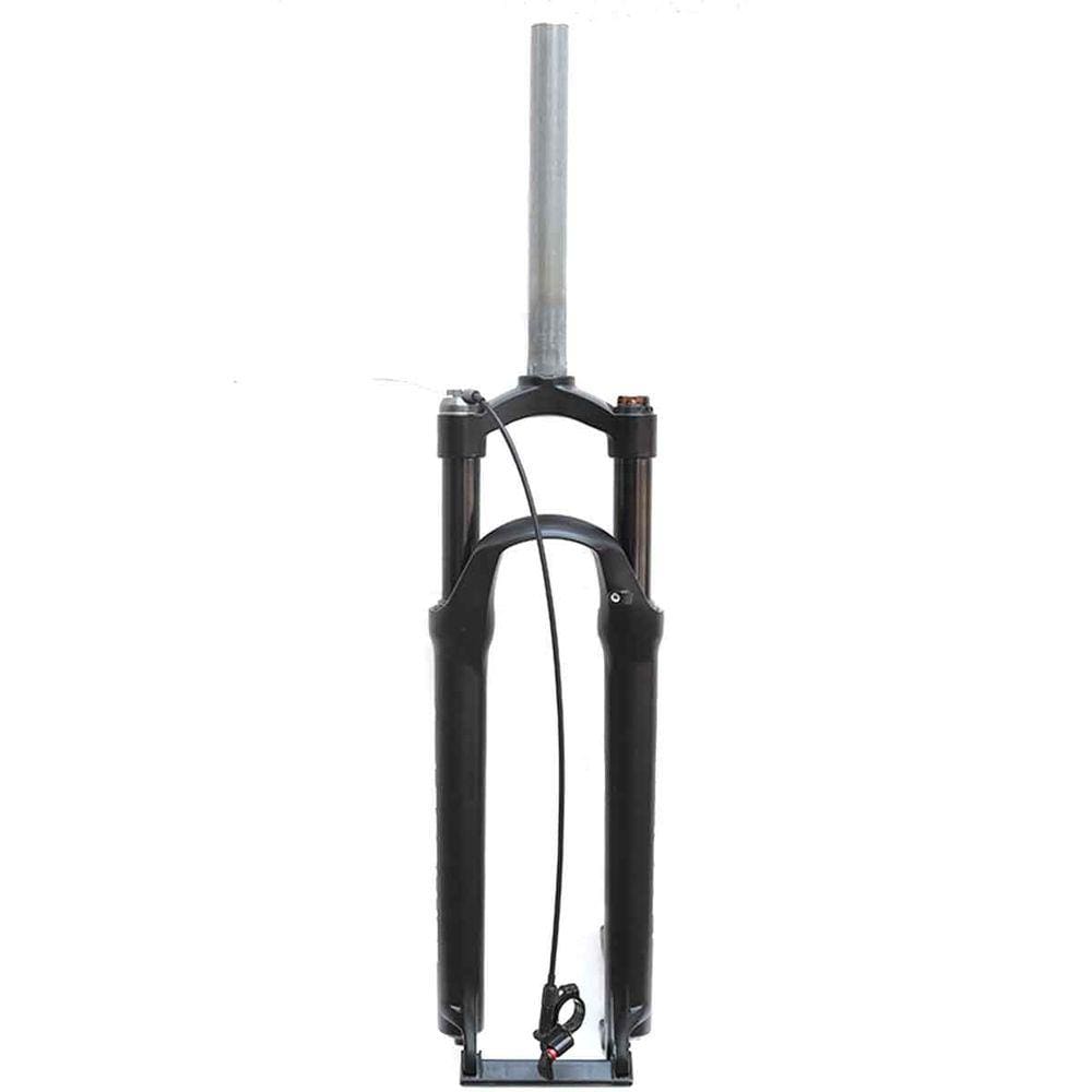 Garfo Suspensão C/ Trava Absolute 330-HLO Ahead Set Aro 29