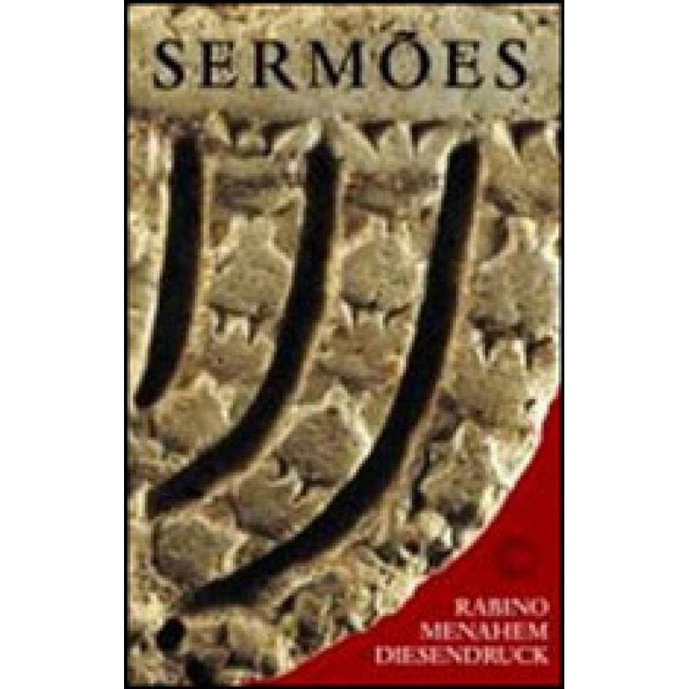 Sermões