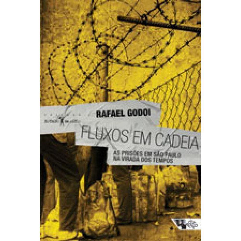 Fluxos Em Cadeia