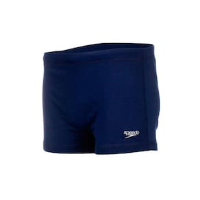 Sunga Speedo Hidroshort Hydrofast Plus 019232S-091