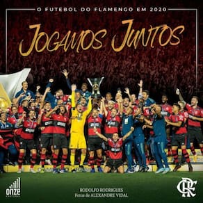 futebol play flamengo