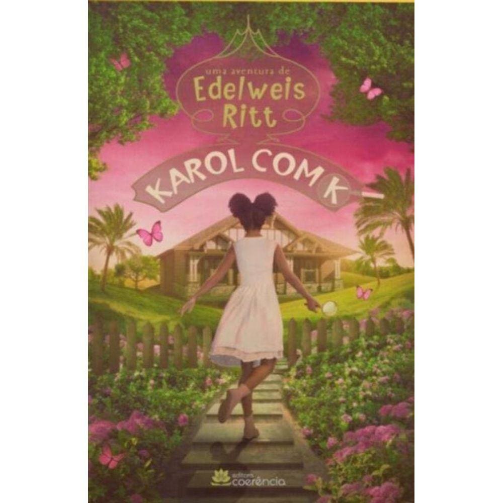 Karol Com K