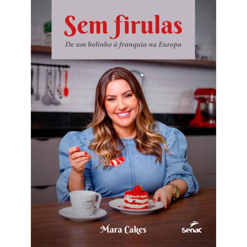 Sem Firulas