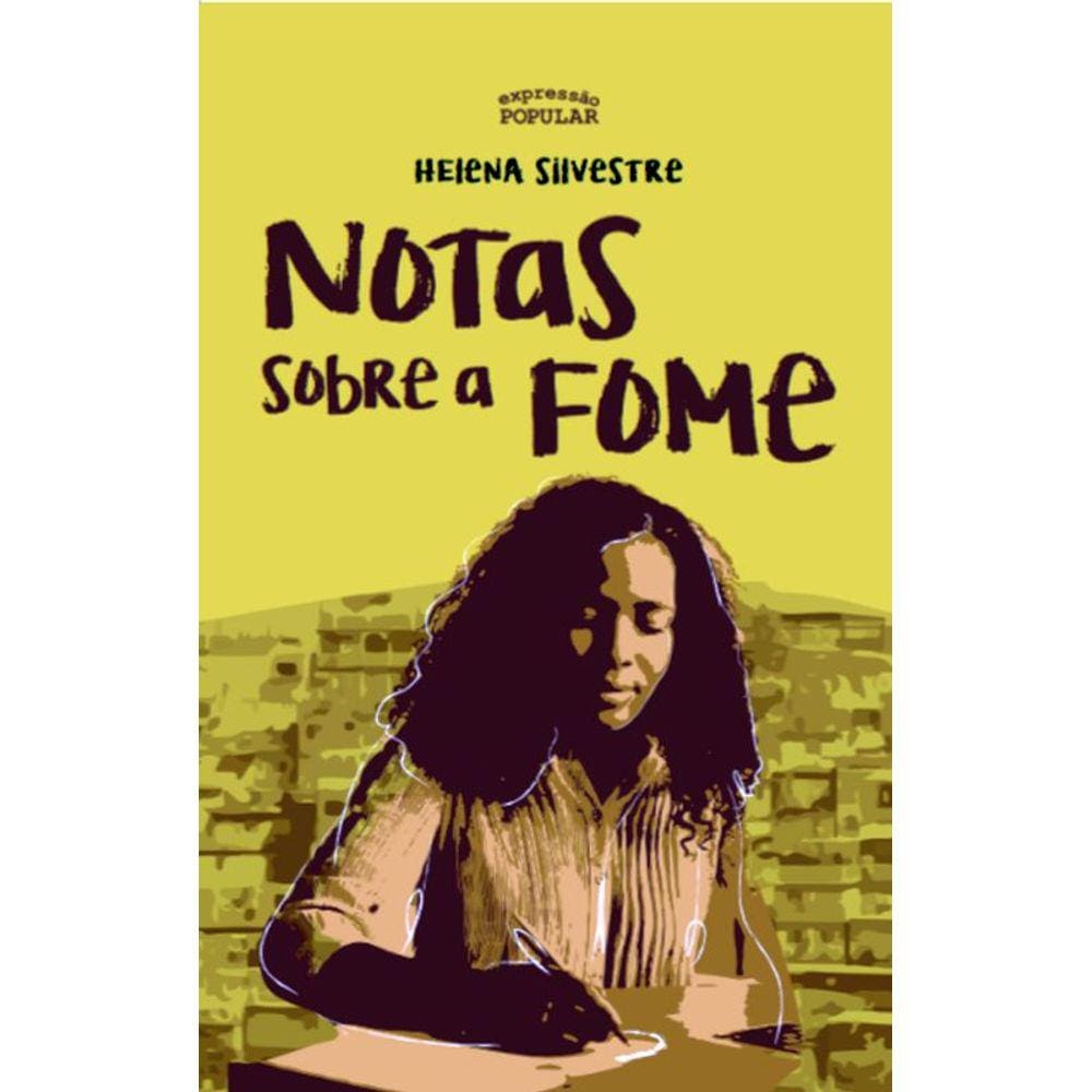 Notas Sobre A Fome