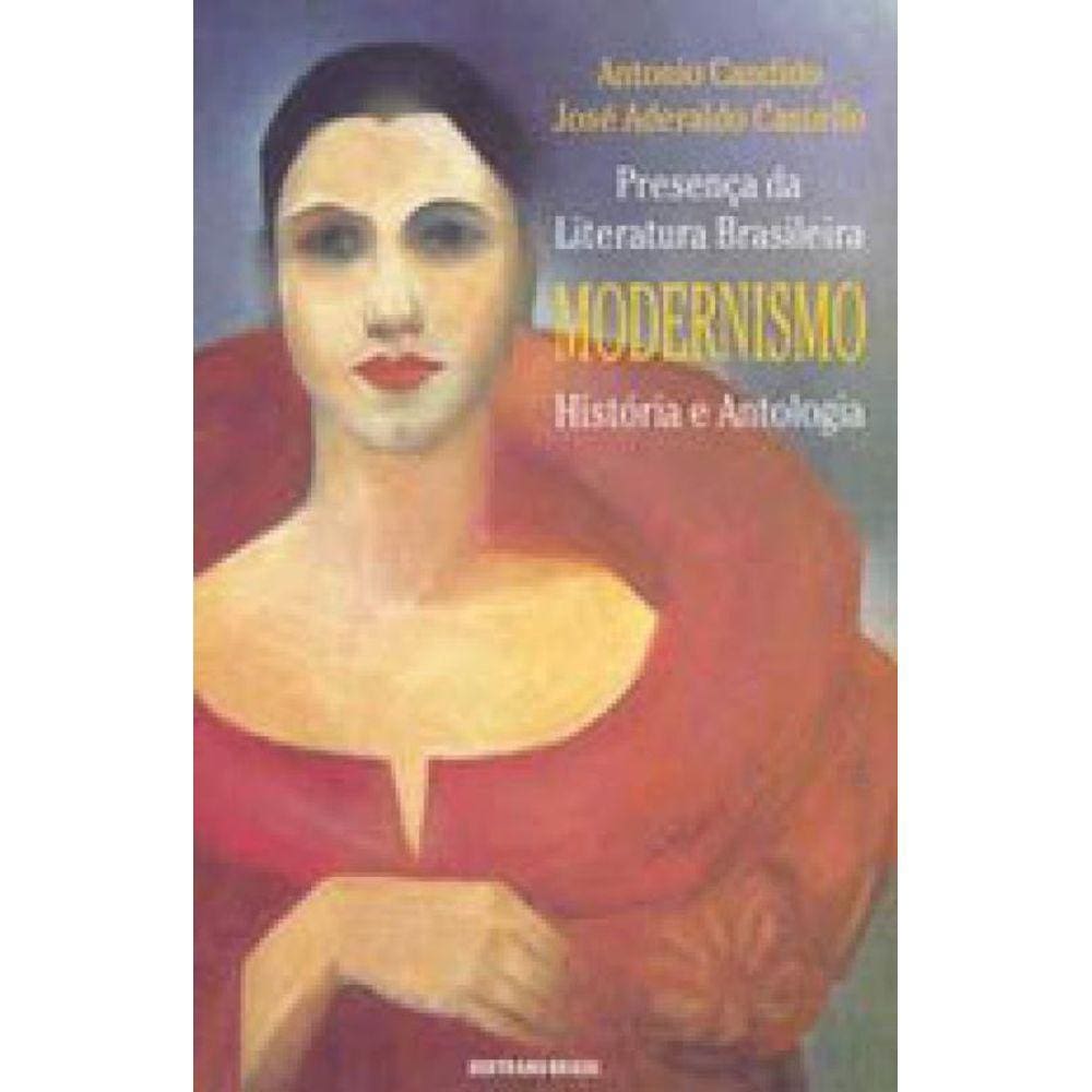 Plb Ii - O Modernismo