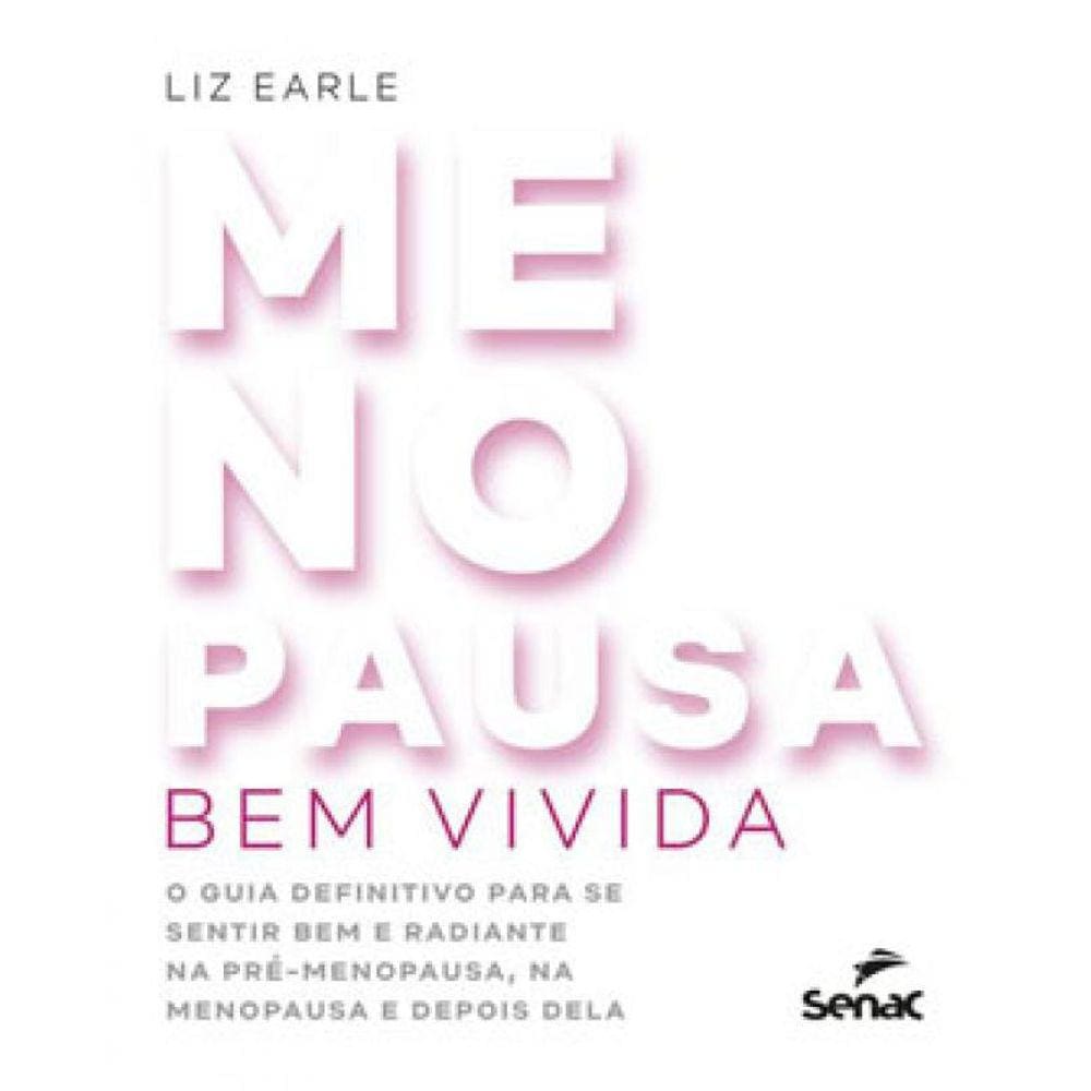 Menopausa Bem Vivida
