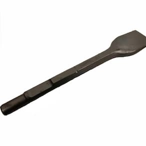 Talhadeira Sds-Max Plana 50 X 300Mm Makita - 709049