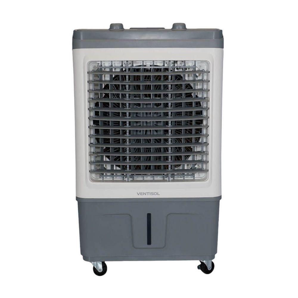 Climatizador de ar 35 litros 150W 127V Ventisol