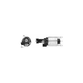 Automático Motor de Partida Accord CR-V City Civic - ZM3705