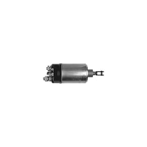 Automático Motor de Partida Caravan Maverick Opala - ZM523