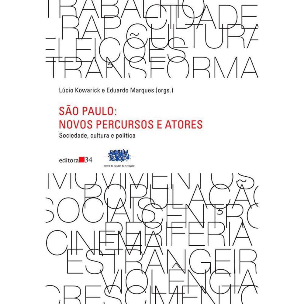 São Paulo