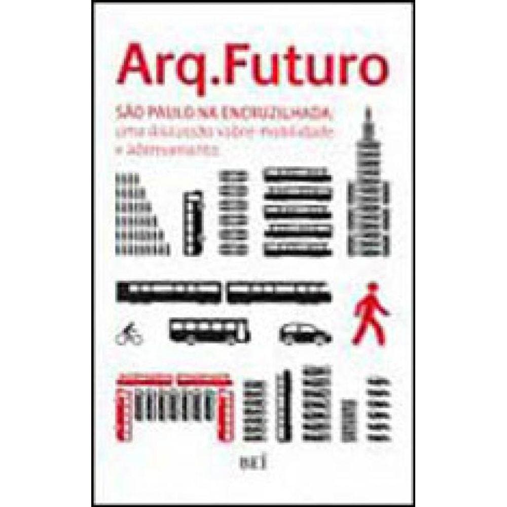 Arq.Futuro