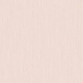 Papel de Parede Wanderlust Aspecto Têxtil Rosa WL1508