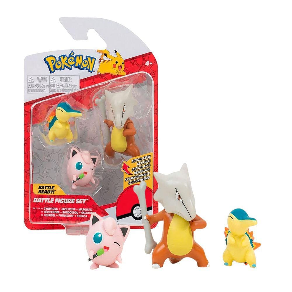 Novo Brinquedo Pokemon Figuras Lycanroc Midday Sunny 1947