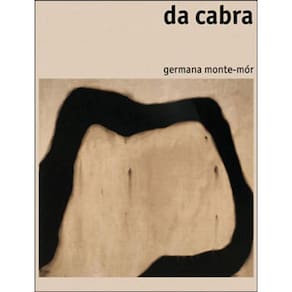 Da Cabra