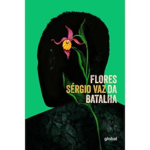 Flores da Batalha