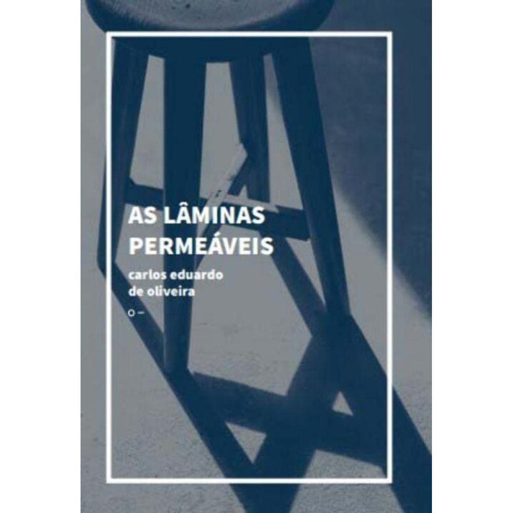 As Lâminas Permeaveis