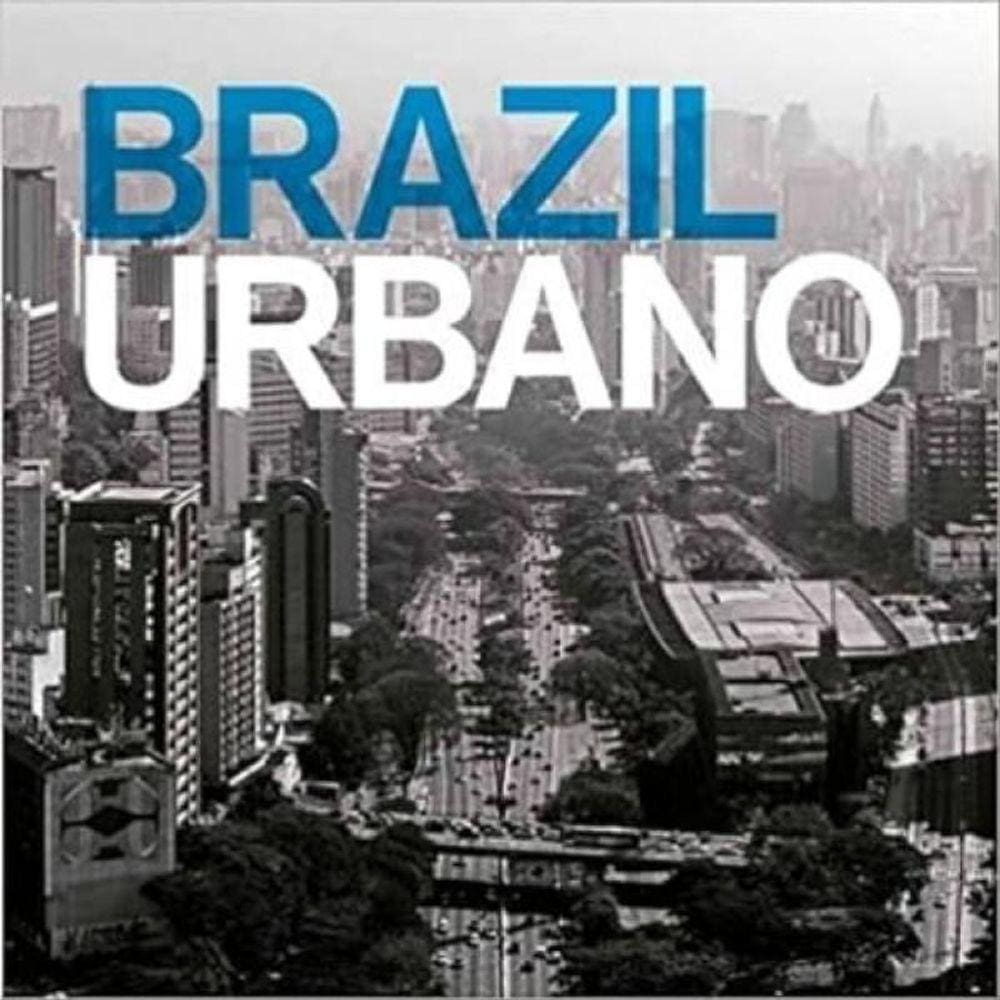 Brasil Urbano