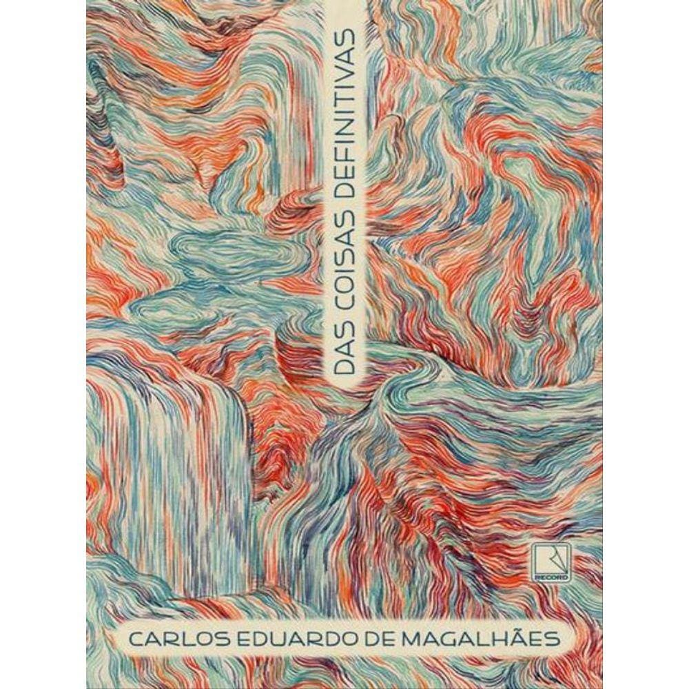 Das Coisas Definitivas