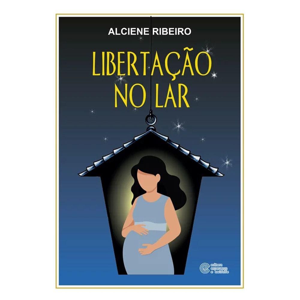 Libertação No Lar