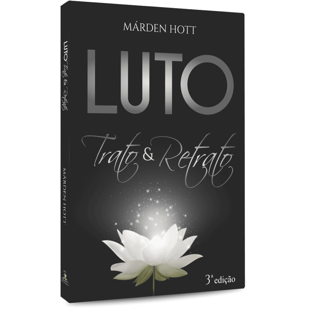 Luto Trato & Retrato