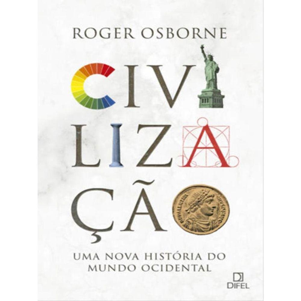 Civilzação