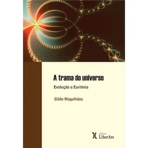 A Trama Do Universo