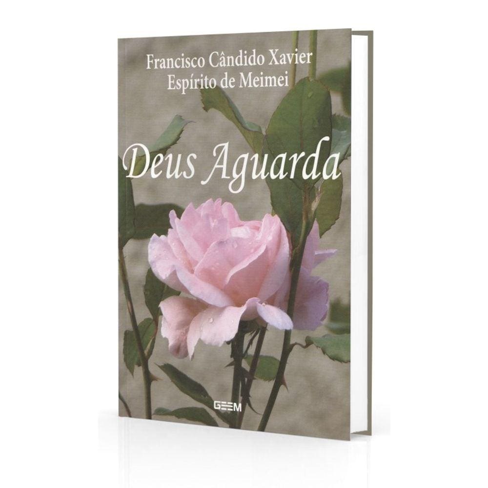 Deus Aguarda
