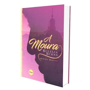 Moura (A)
