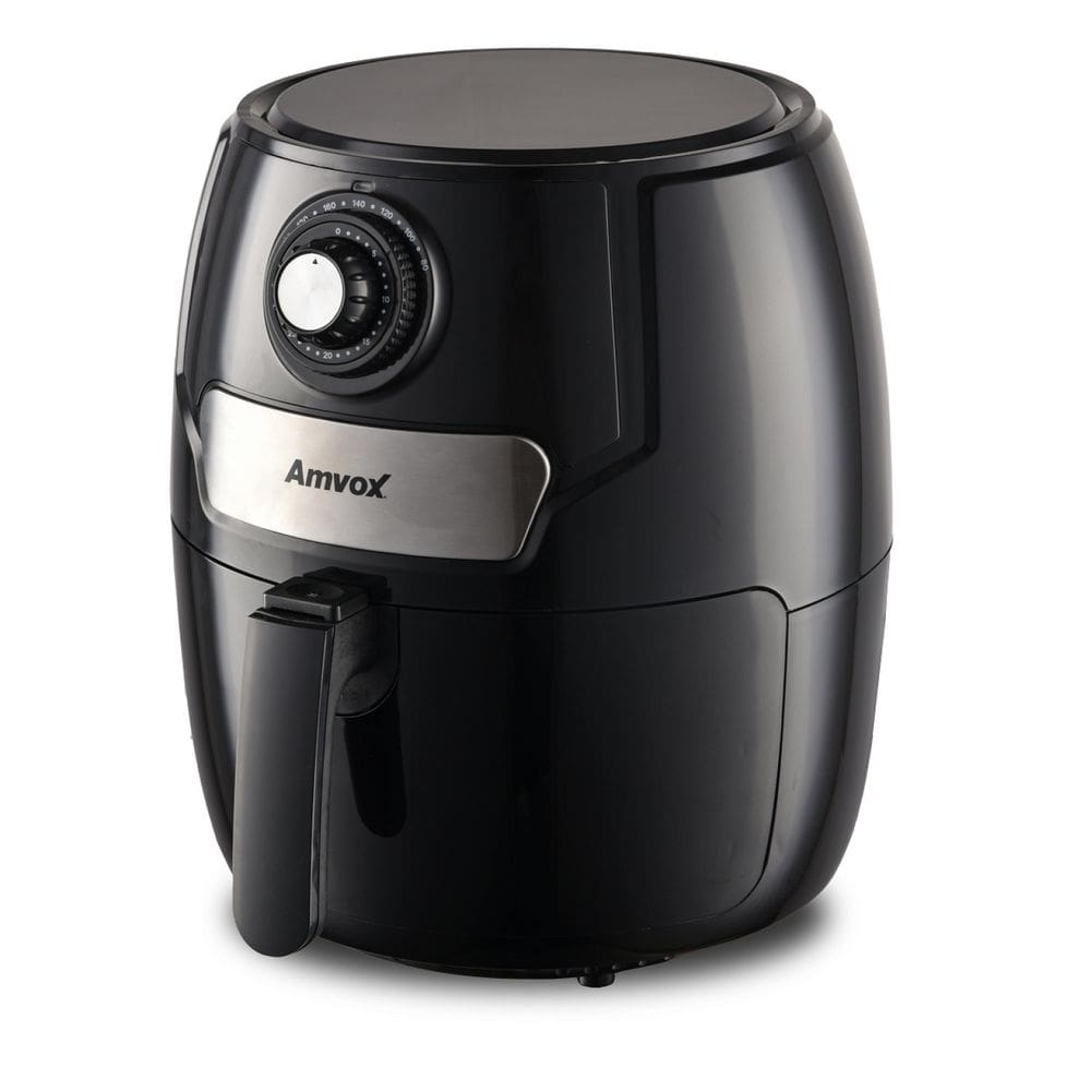 Air Fryer ARF 1245 4,5l 110v Amvox