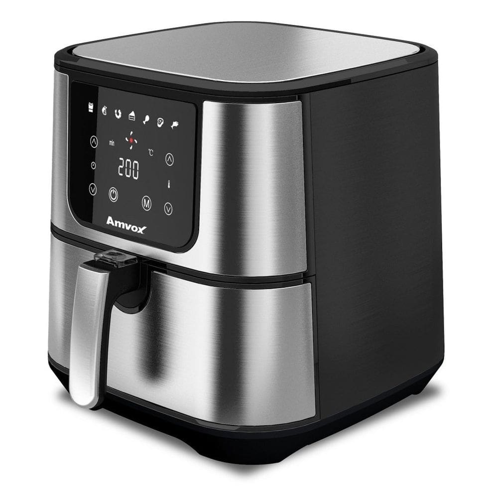 Air Fryer ARF 1255 7,0l 220v Amvox