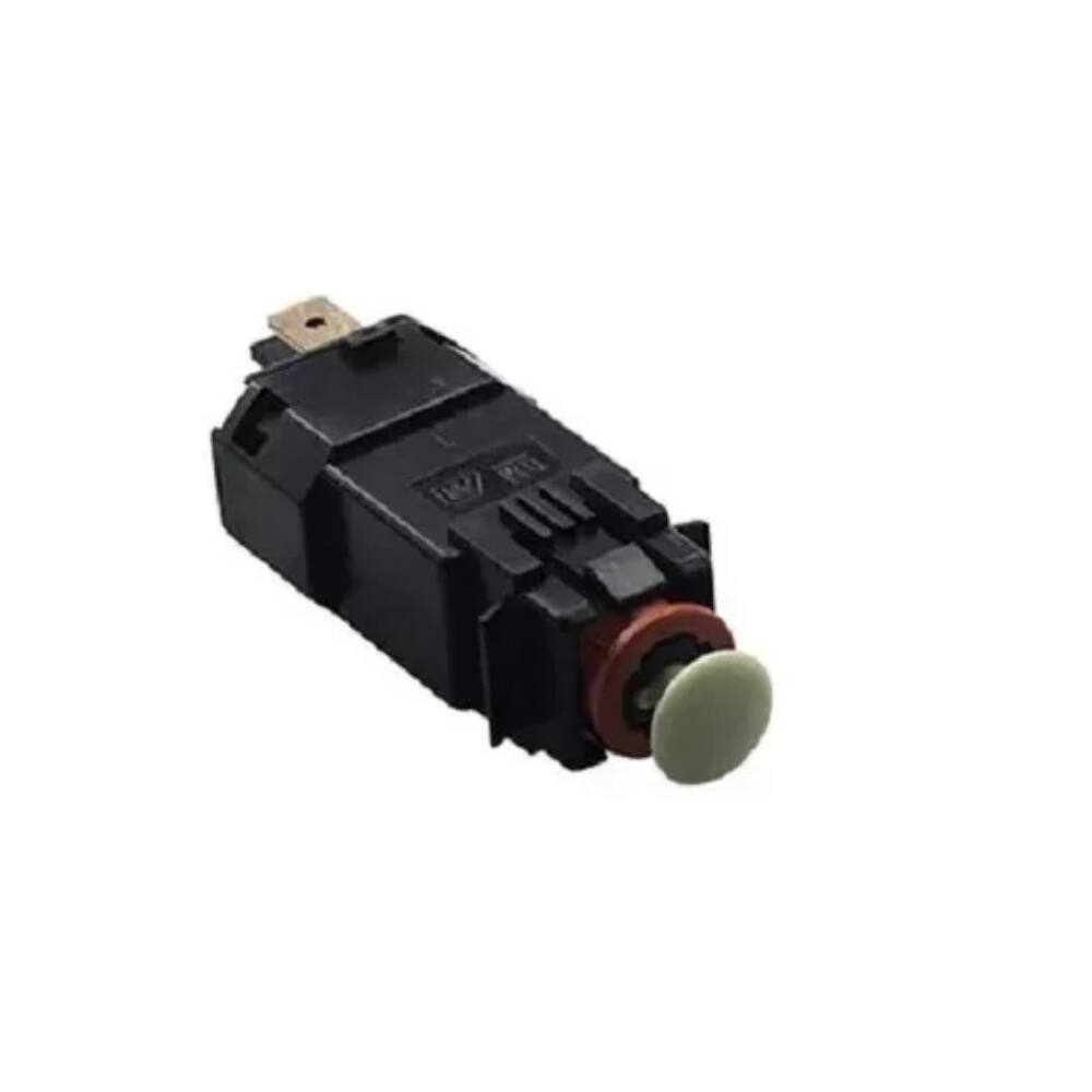 Astra B Interruptor Da Luz Do Freio Gm Novo