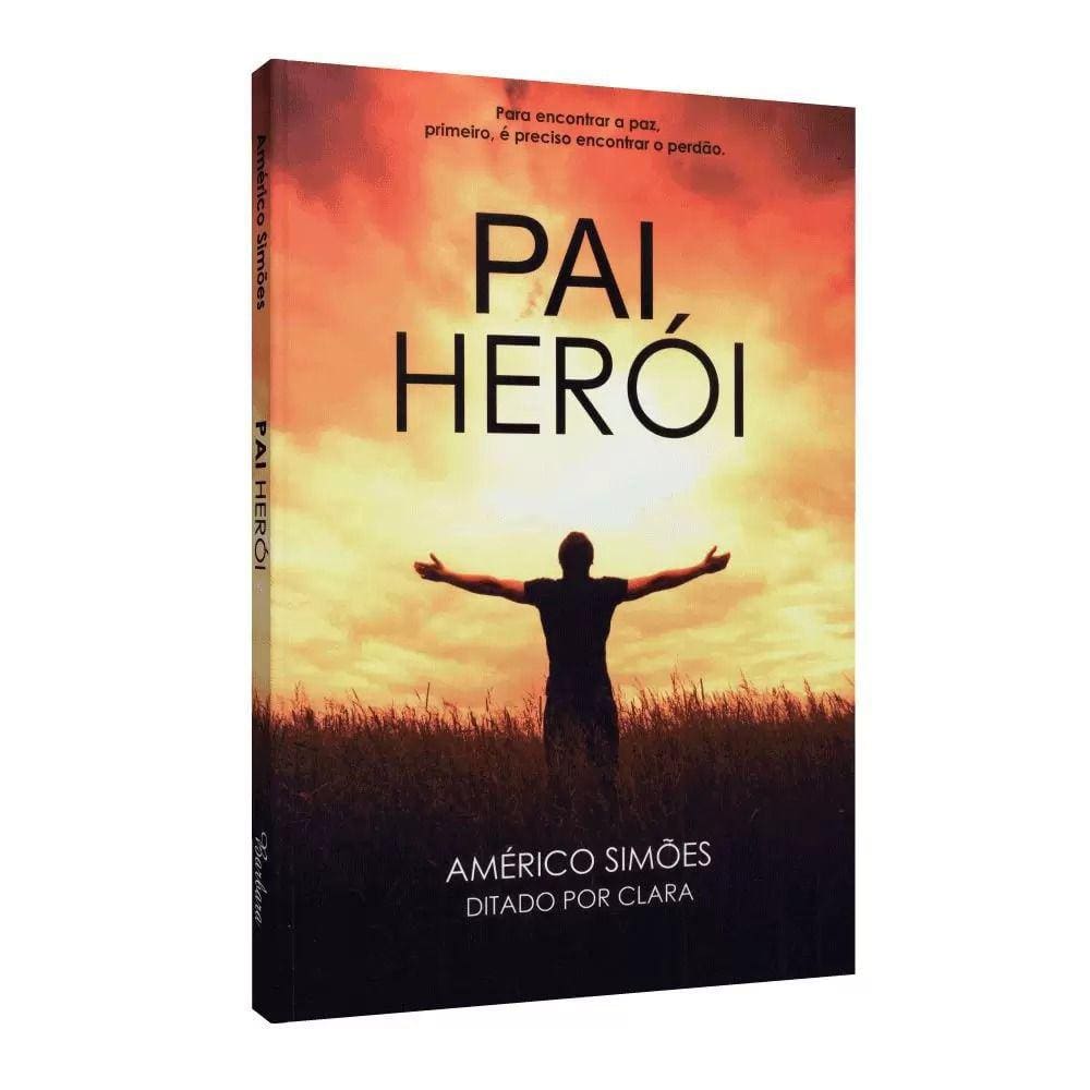 Pai Herói