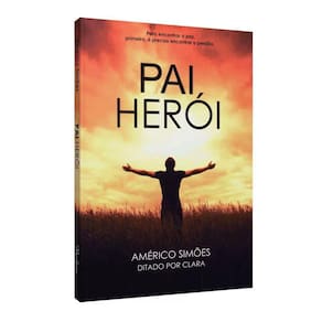 Pai Herói