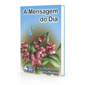 Mensagem Do Dia (A)