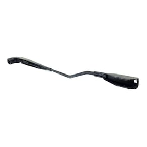 S10 Blazer Braço Limpador Do Para-brisa L.d Gm Novo