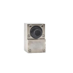 Sensor de Diferencial de Pressão 1089057520 para Atlas Copco
