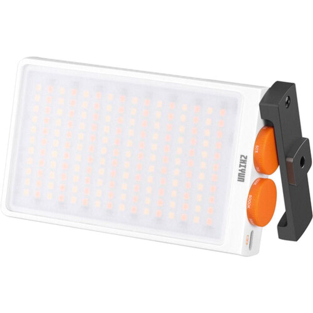 Painel Mini Led Fiveray M40 Bicolor 40W