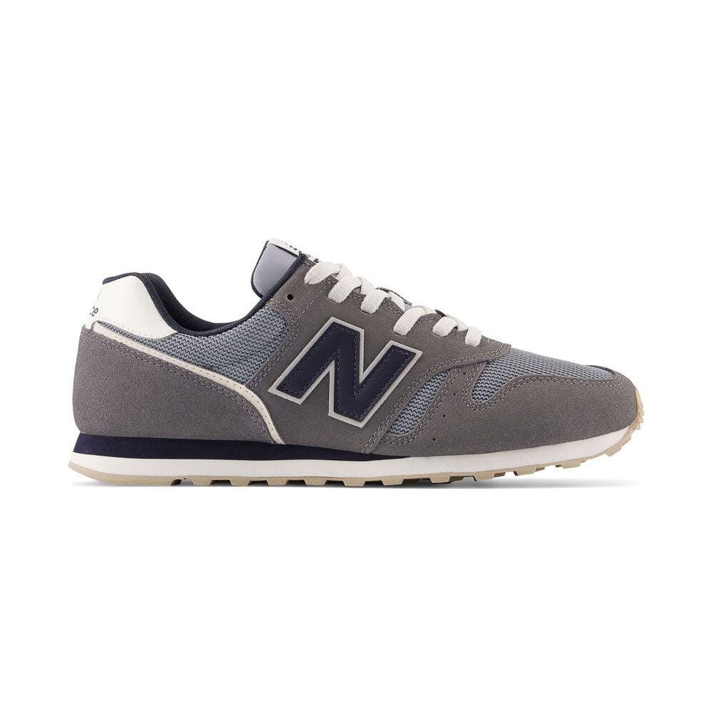 New balance 2025 373 black friday