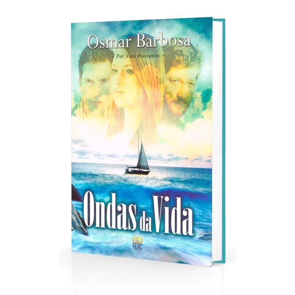 Ondas Da Vida