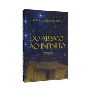 Do Abismo ao Infinito