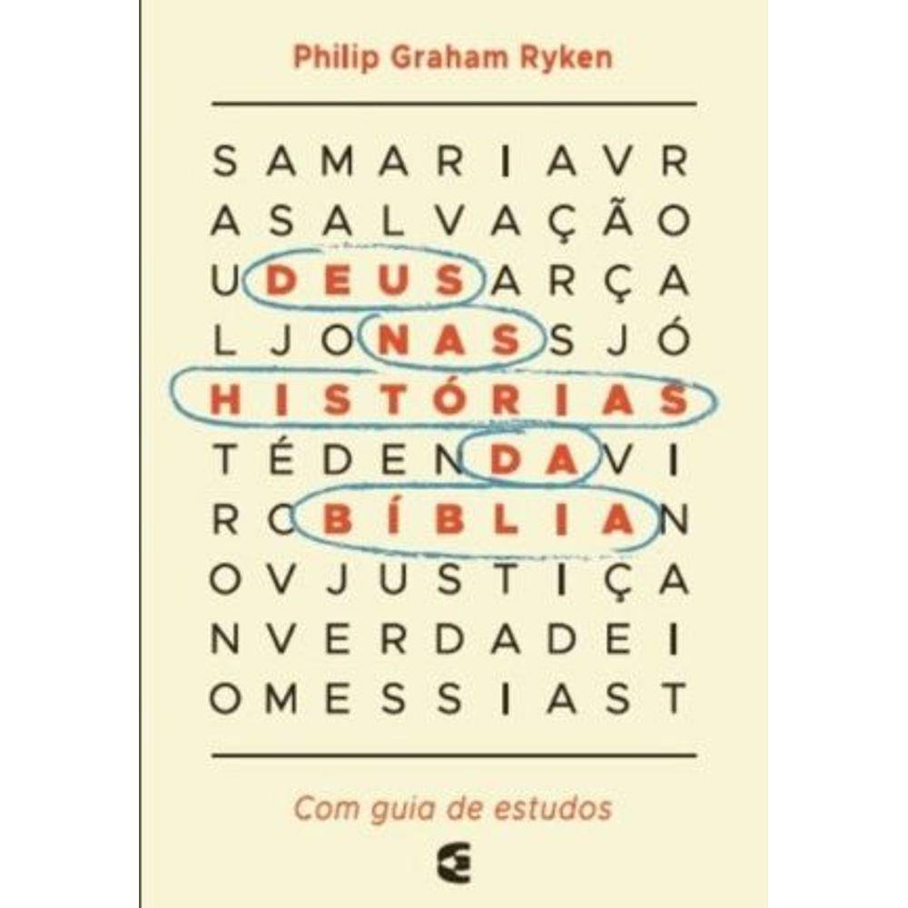 Philip Yancey - Decepcionado com Deus - Noiva de Cristo