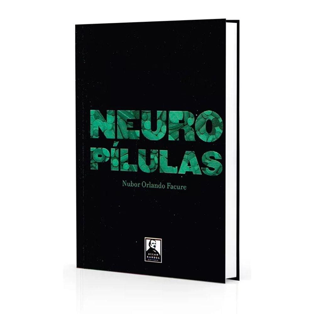 Neuropílulas